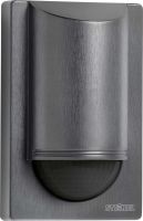 AP-Bewegungsmelder IS 2180-ECO anthrazit