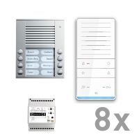 audio:pack PES08 ISW5031 PAAF082/001