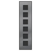 Inputzmontageset ZAU2053-0030