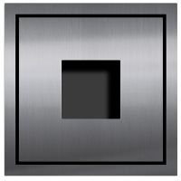 Inputzmontageset ZAU2061-0030