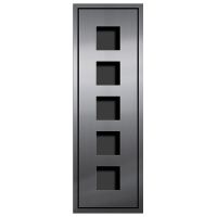 Inputzmontageset ZAU2065-0030