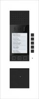 Video-Einbau Display ADI59280-0057