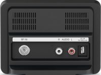 Digitalradio-Empfangsteil DIGITRADIO10C