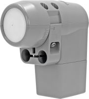 UniversalQuatro-Switch-LNB UNYSAT0010/8980