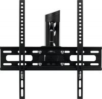 Wandhalterung Technimount Flex Easy