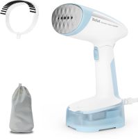 Dampfbürste DT3041 ws/h-bl