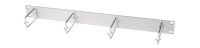 19Z Rangierpanel 100021513