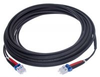 FTTA Duplex Rangierkabel 100011660