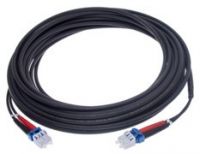 FTTA PK 2xLC OM2 60m L00876A0107