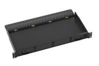 HD3-ES Baugruppenträger 100021875