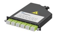 HD3-ES FanOut-Modul 100022381