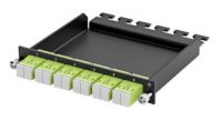 HD3-ES Patch-Modul 100022367