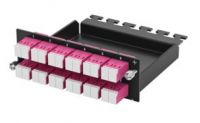 HD3-ES Patch-Modul 100022371
