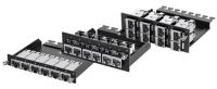 HD3-ES RJ45-Modul 100021644