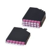 HD3-FanOut-Modul 100022346