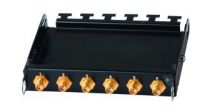 HD3-Modul 100021635