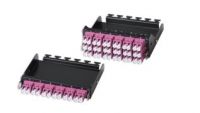 HD3-Patch-Modul 100022340