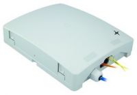 ODB 54 bestückt 100022333