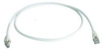 Patchkabel F/UTP Cat.5e 100008774