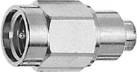 R-SMA-Abschlusswiderstand J01152R0011