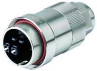 TOC Steckerset IP68 100007402