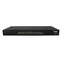 Ethernet Switch L2+ SWI2-24