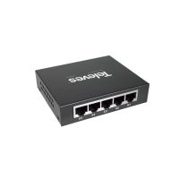 Ethernet Switch L2 SWUM-1000-5