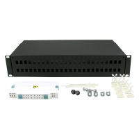 Frontblende UFB48SC