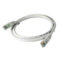 Patchkabel 1m PK6AL1G