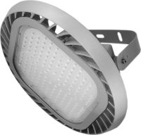 LED-Hochtemperaturleuchte RayBeamV2 150-90HT5K