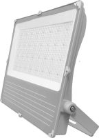 LED-Multifunktionsleuchte RayFlex 300-90 5000K