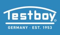 Messgeräte