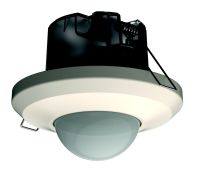 Präsenzmelder LUXA104S360-200-24