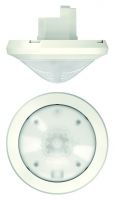 Präsenzsensor thePas360DALI-2SUPWH