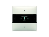 Raumcontroller LUXORliving iON8