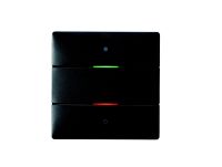 Tastsensor LUXORliving iON2 BK