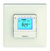 Zeitschaltuhr digital TR 030 top3 UP