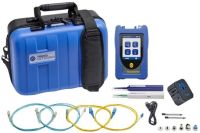 FM Quad-OTDR R240-QIP