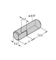 Adapter HSA-M6-QR14