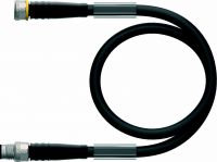 Aktuator-/Sensorleitung PKG3M-0,6-PSG3M/TXL