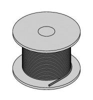Aktuator- u. Sensorleitung CABLE12X0 #6627983