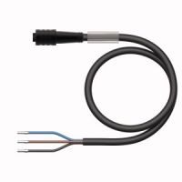 Aktuator- u. Sensorleitung PKG3Z-2/TEL
