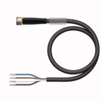 Aktuator- u. Sensorleitung PKG4M-0.5/TXL