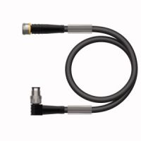 Aktuator- u. Sensorleitung PKG4M-0.6-PSW4M/TXL
