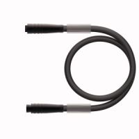 Aktuator- u. Sensorleitung PKG4S-1-PSG4S/TXL