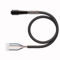 Aktuator- u. Sensorleitung PKG4Z-5/TXL