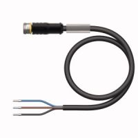 Aktuator- u. Sensorleitung PKGS3M-10/TEL