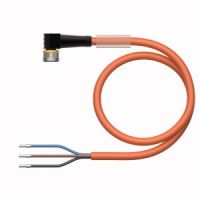 Aktuator- u. Sensorleitung PKW3M-2/TXO