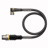 Aktuator- u. Sensorleitung PKW3M-P7X #6626161