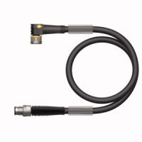 Aktuator- u. Sensorleitung PKW3MP7X22PSG3M/TEL